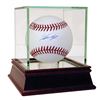 Image 1 : Johnny Cueto Signed MLB Baseball