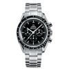 Image 1 : Omega  Speedmaster Professional Moonwatch  Men Watch