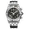Image 1 : Breitling  Chronomat 44  Men Watch