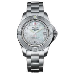 Breitling  Colt 33 Quartz  Women Watch