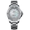 Image 1 : Breitling  Colt 33 Quartz  Women Watch