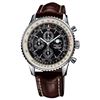 Image 1 : Breitling  Navitimer Navitimer 1461  Men Watch