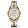 Image 1 : Longines  Master Collection Automatic 38.5Mm  Men Watch