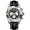 Image 1 : Breitling  Chronomat GMT  Men Watch