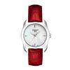 Image 1 : Tissot  T-Trend T-Wave  Women Watch