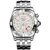 Image 1 : Breitling  Chronomat GMT  Men Watch