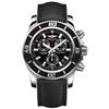 Image 1 : Breitling  Superocean Chronograph M2000  Men Watch