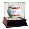 Image 1 : Whitey Ford MLB Baseball (MLB Auth)