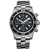 Image 1 : Breitling  Superocean Chronograph II  Men Watch