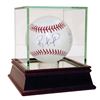Image 1 : Rafael Furcal Signed Official MLB Baseball W/ ROY 2000 Insc ( MLB Auth Holo Only)
