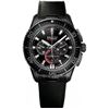 Image 1 : Zenith  El Primero Stratos Flyback  Men Watch