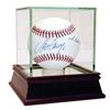 Image 1 : Steve Garvey Signed MLB Baseball W/ "I Love LA" Insc