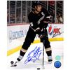 Image 1 : Ryan Getzlaf Signed 8X10 Photo (AJSW COA)