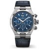 Image 1 : Vacheron Constantin  Overseas   Men Watch