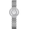 Image 1 : Chopard  Happy Diamonds   Women Watch