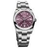 Image 1 : Rolex  Oyster Perpetual No-Date   Men Watch