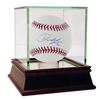 Image 1 : Austin Jackson MLB Baseball (MLB Auth)