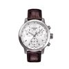 Image 1 : Tissot  T-Sport PRC 200  Men Watch