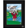 Image 1 : Blastin Bugs 11X14 Lithograph
