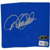 Image 1 : Derek Jeter Wall Panel Chit (MLB Auth)