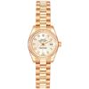 Image 1 : Rolex  Datejust 26   Women Watch