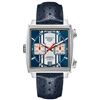 Image 1 : Tag Heuer  Monaco Limited Edition  Men Watch