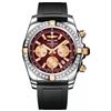 Image 1 : Breitling  Chronomat 44  Men Watch