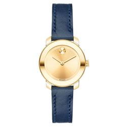 Movado  Bold   Women Watch