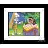 Image 1 : Suppertime 16X20 Giclee