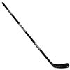 Image 1 : Mark Messier Signed Bauer 1993-94 Stanley Cup Championship Edition Stick