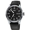 Image 1 : Oris  Big Crown Propilot Day Date  Men Watch