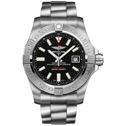 Breitling  Avenger Avenger II Seawolf  Men Watch