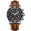 Image 1 : Breitling  Superocean Chronograph II  Men Watch