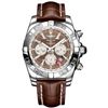 Image 1 : Breitling  Chronomat GMT  Men Watch