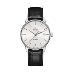 Rado  Coupole   Men Watch