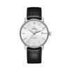 Image 1 : Rado  Coupole   Men Watch
