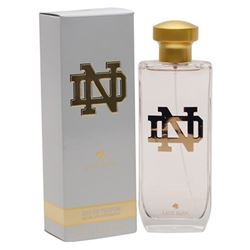 Notre Dame Womens 100ML EDP