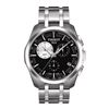 Image 1 : Tissot  T-Trend Couturier  Men Watch