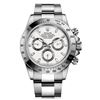 Image 1 : Rolex  Daytona   Men Watch