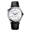 Image 1 : Jaeger Lecoultre  Master Geographic  Men Watch