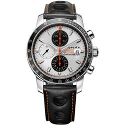 Chopard  Grand Prix De Monaco Historique   Men Watch