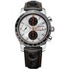 Image 1 : Chopard  Grand Prix De Monaco Historique   Men Watch