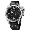 Image 1 : Oris  BC4 Der Meisterflieger  Men Watch