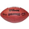 Image 1 : Super Bowl 11 Football