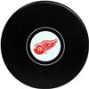 Image 1 : Detroit Red Wings Puck Uns