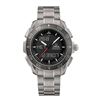 Image 1 : Omega  Speedmaster Skywalker X-33 Chronograph 45 MM  Men Watch
