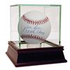 Image 1 : Jim Rice Signed MLB Baseball W/ “3X HR Champ” Insc ( MLB Auth)