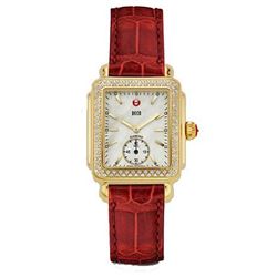 Michele  Deco 16  Women Watch
