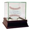 Image 1 : Bobby Richardson MLB Baseball W/ "61 WS Champs" Insc. (MLB Auth)