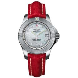 Breitling  Colt 33 Quartz  Women Watch